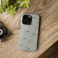 Protective Phone Case