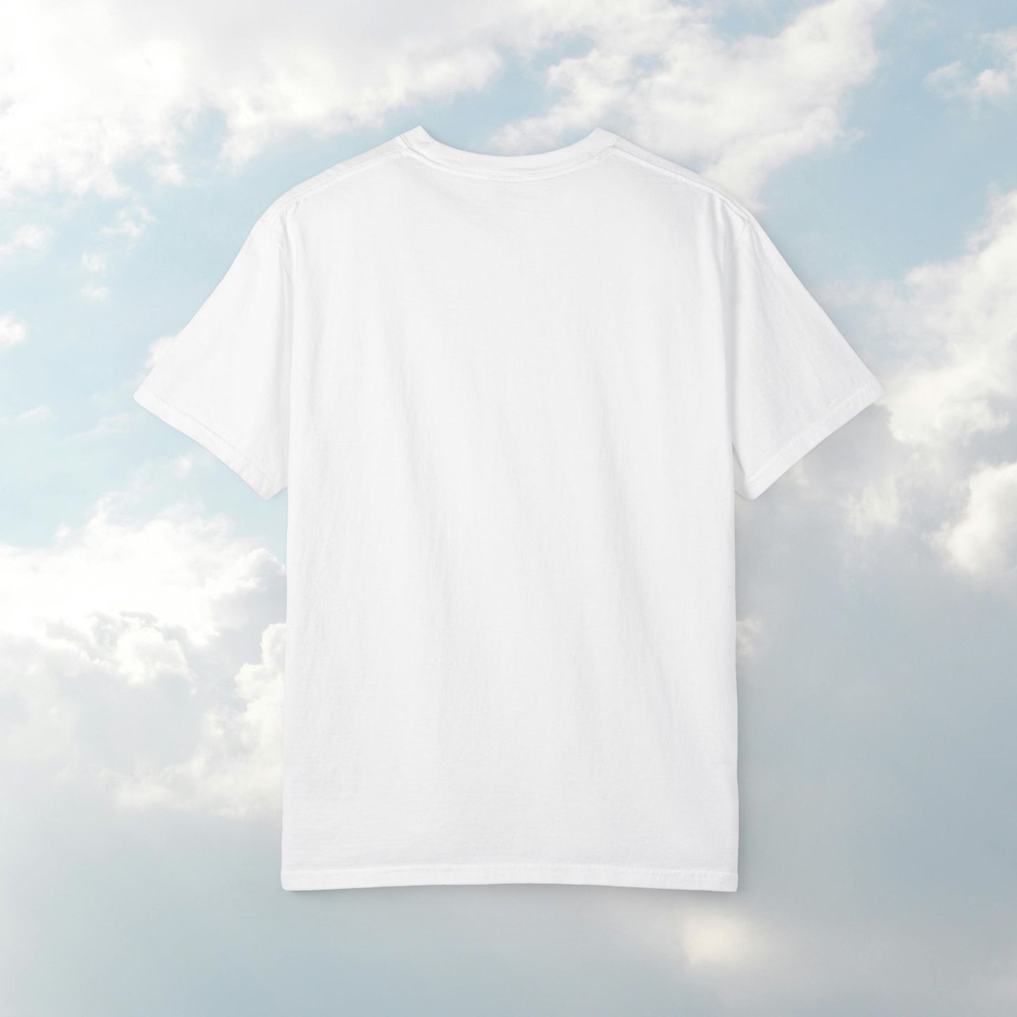Motivational T-Shirt, Inspirational Tee for Adults, Positive Vibes Gift, Casual Wear, Gym Motivation