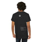 Proverbs 3:5-6 T Shirt | JustMotivationalMinds