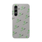 Protective Phone Case