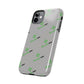 Protective Phone Case