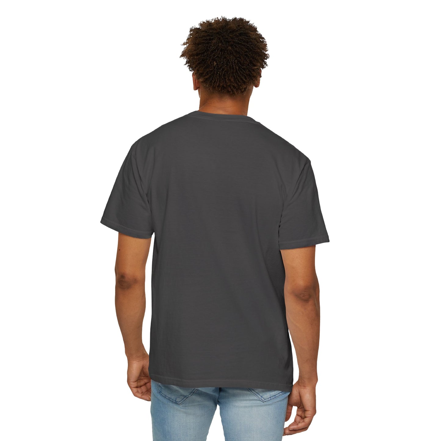 Motivational T-Shirt, Inspirational Tee for Adults, Positive Vibes Gift, Casual Wear, Gym Motivation