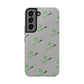 Protective Phone Case