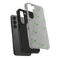 Protective Phone Case