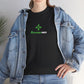 Proverbs 3:5-6 T Shirt | JustMotivationalMinds