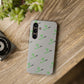 Protective Phone Case