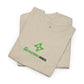 Proverbs 3:5-6 T Shirt | JustMotivationalMinds