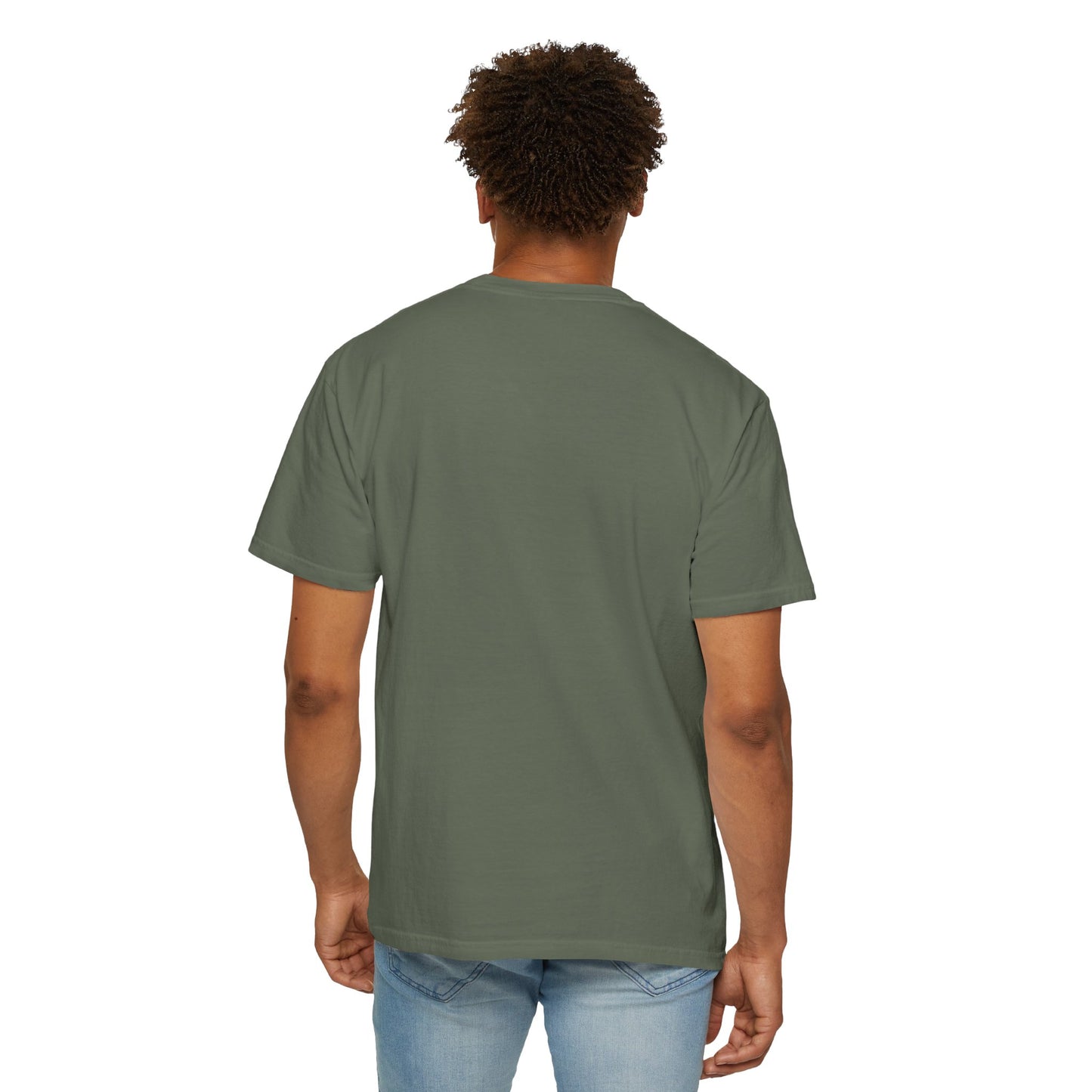 Motivational T-Shirt, Inspirational Tee for Adults, Positive Vibes Gift, Casual Wear, Gym Motivation