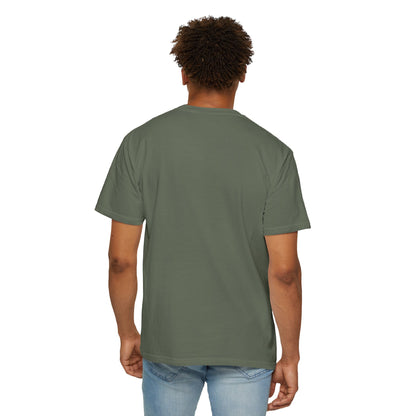 Motivational T-Shirt, Inspirational Tee for Adults, Positive Vibes Gift, Casual Wear, Gym Motivation
