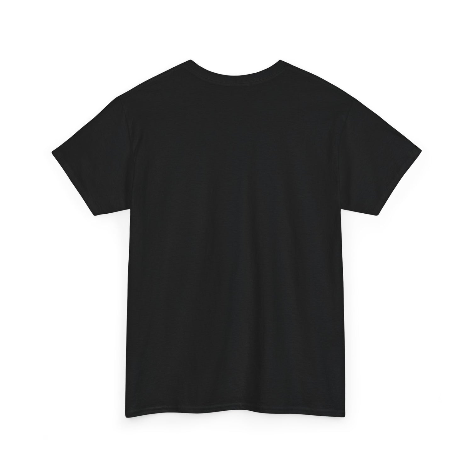 The Mindset Movement Tee - JustMotivationalMinds