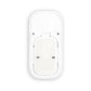 Phone Grip Stand — Click-On Kickstand