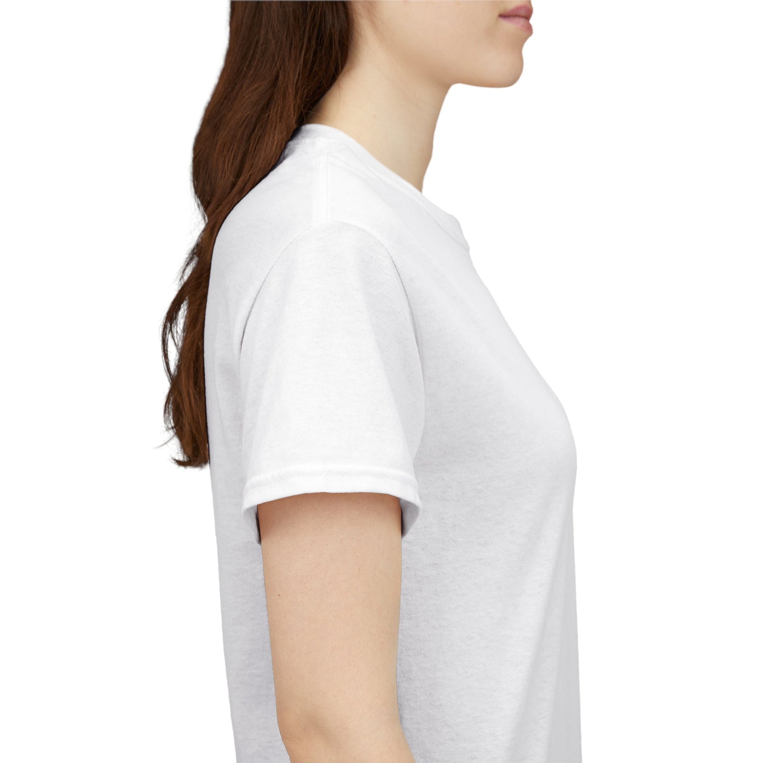 Minimalist Graphic Tee - Motivational Minds Streetwear T-Shirt