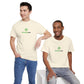 Proverbs 3:5-6 T Shirt | JustMotivationalMinds