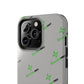 Protective Phone Case
