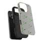 Protective Phone Case