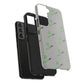 Protective Phone Case
