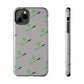 Protective Phone Case