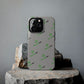 Protective Phone Case