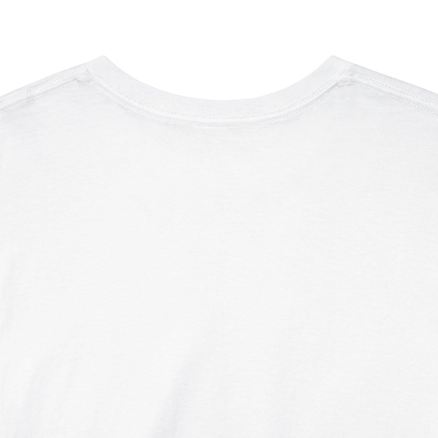 Minimalist Graphic Tee - Motivational Minds Streetwear T-Shirt