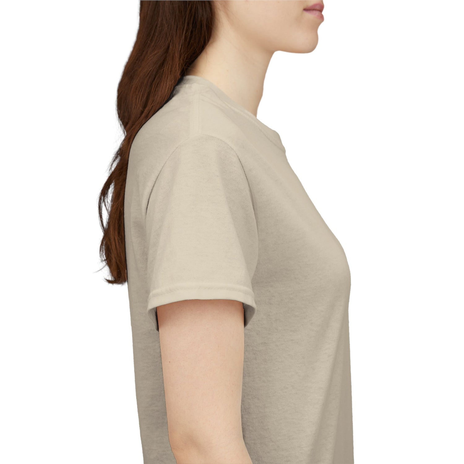 Minimalist Graphic Tee - Motivational Minds Streetwear T-Shirt