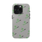 Protective Phone Case