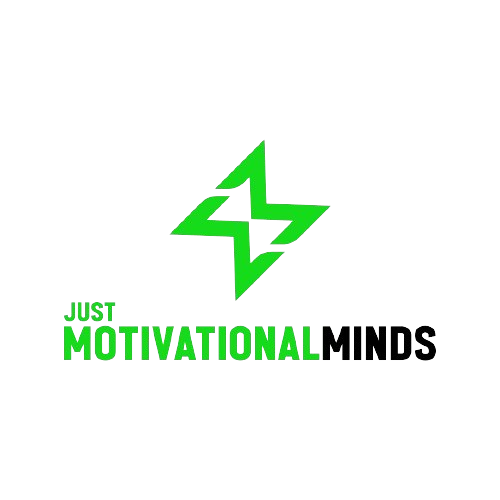 Just Motivational Minds
