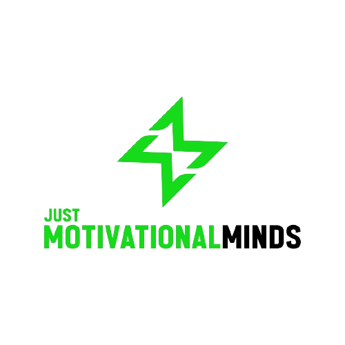 Just Motivational Minds