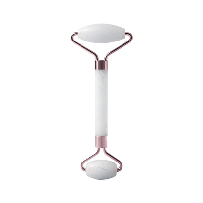 Roller for Face Neck Eye Resin Facial Massage Instrument Health Care Scraping Board Muscle Beauty Skincare Tools