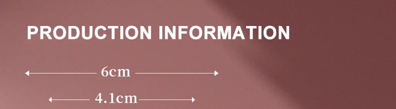 Roller for Face Neck Eye Resin Facial Massage Instrument Health Care Scraping Board Muscle Beauty Skincare Tools