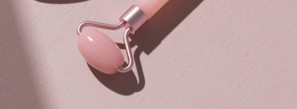 Roller for Face Neck Eye Resin Facial Massage Instrument Health Care Scraping Board Muscle Beauty Skincare Tools