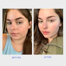 Just Motivational Minds