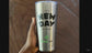 Motivational Tumbler - 20oz Stainless Steel Travel Mug Perfect for Gifts, Work, or Daily Use